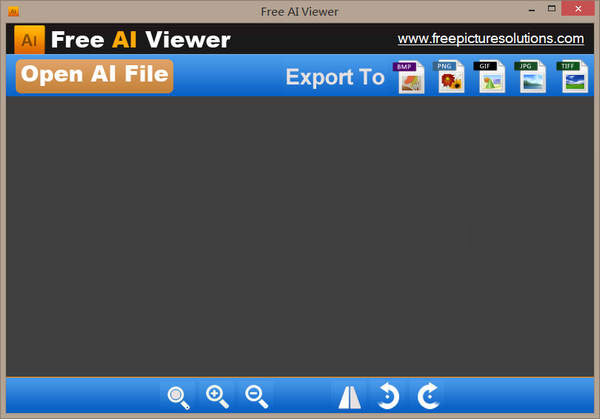 Free AI Viewer(1)