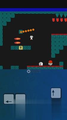 万圣节猫里奥(2)