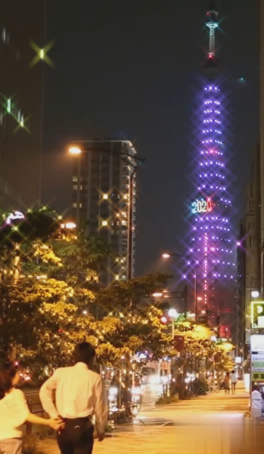 bulingbuling相机(3)