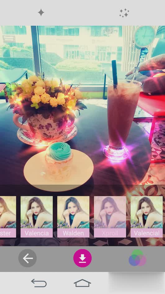 bulingbuling相机(1)