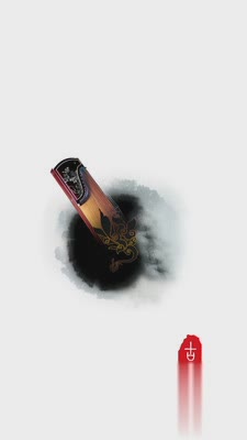 古筝调音大师app(1)