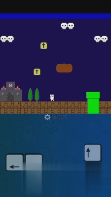 万圣节猫里奥(3)