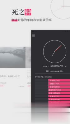 死之钟生命倒计时(4)