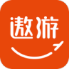 遨游旅行app