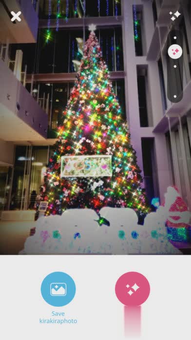 亮晶晶软件KiraDroid安卓中文版(1)