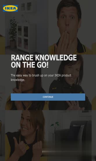 宜家产品知识随身学(1)