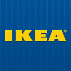 IKEA Store Chinaapp苹果版