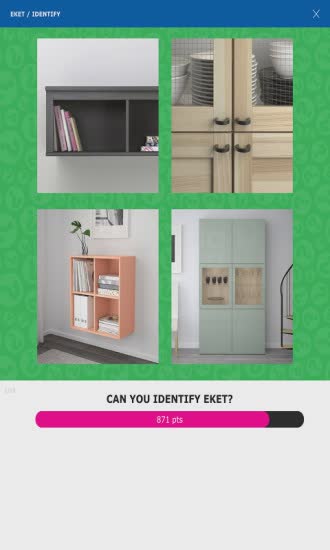 宜家产品知识随身学(5)