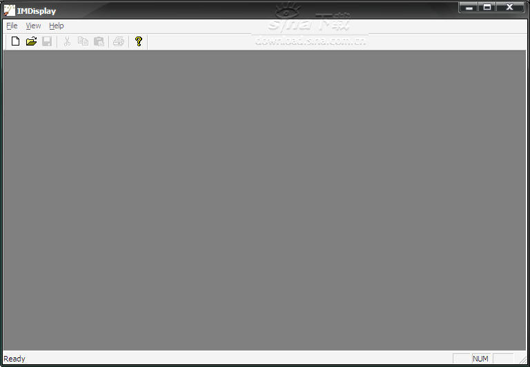 ImageMagick(图片合成软件)(1)