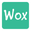 wox