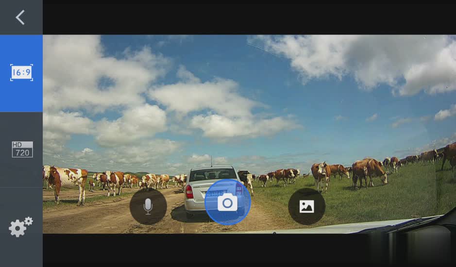 盯盯拍车机版(2)