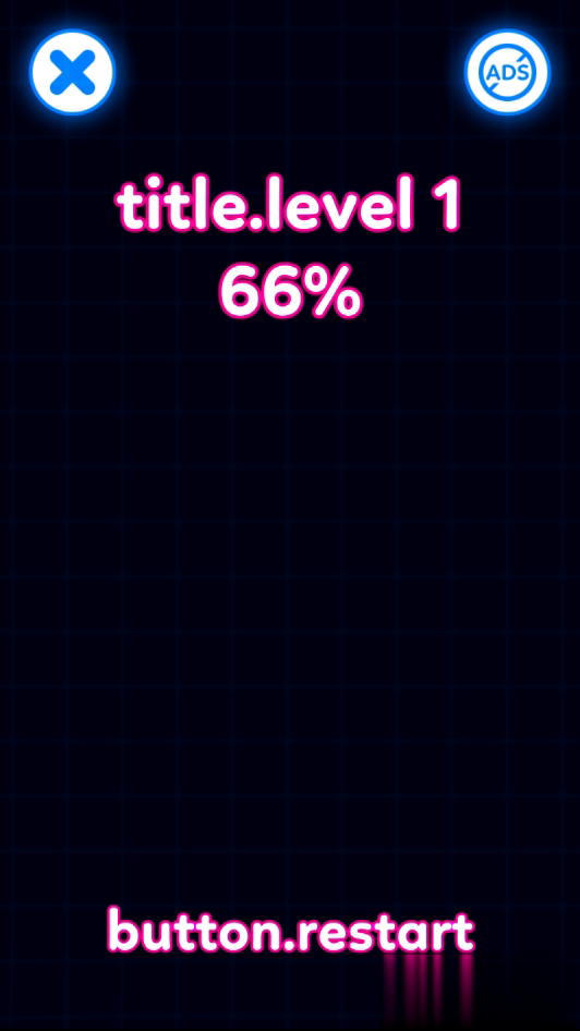 BallsVSLasers游戏(4)