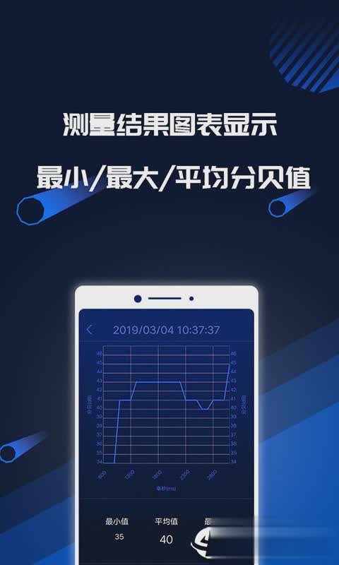 分贝测试工具(2)