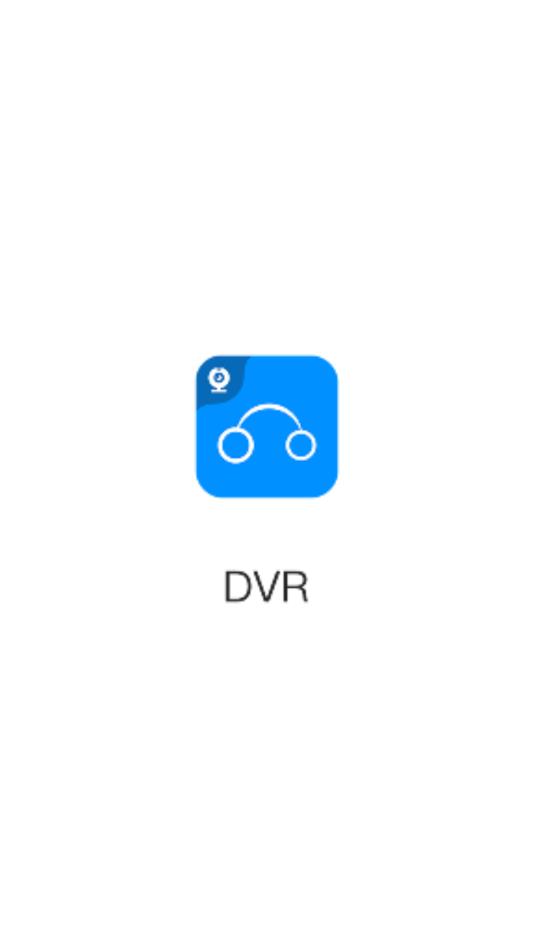 Dvr-N3行车记录仪(1)