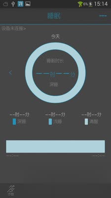 MooFit(3)