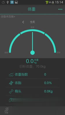 MooFit(2)
