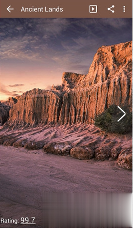 快图浏览老版本(4)