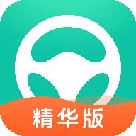 元贝驾考小车app