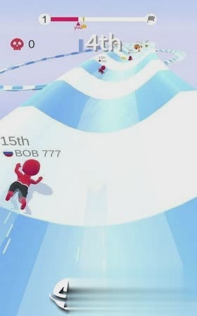 水上乐园大乱斗手游(2)