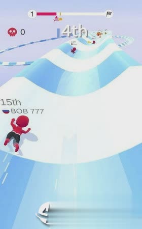 水上乐园手游(3)