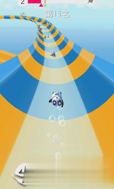 水上乐园大作战(1)