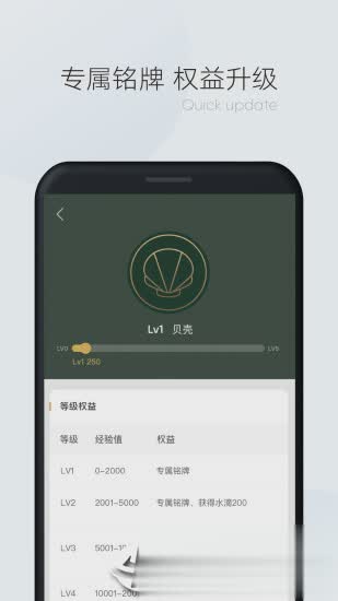 漫读小说免费版(1)