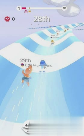 水上乐园手游(2)