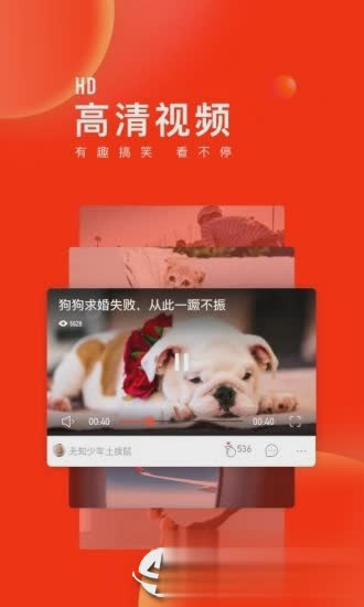 天天快报新闻客户端(5)