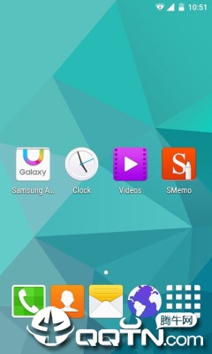 Theme - Galaxy S6(4)