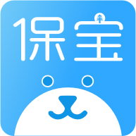 太平保宝app2022版