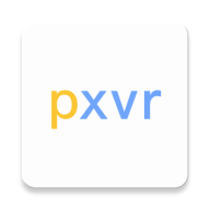 pxvr2021最新版2022版
