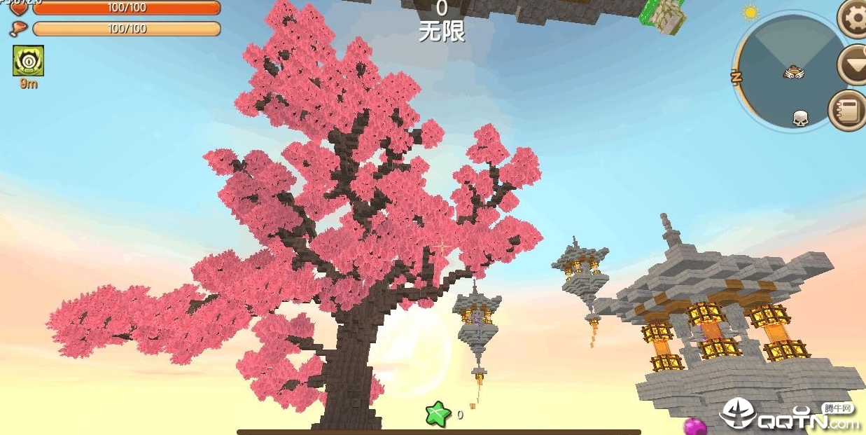 迷你世界激活码2019(1)