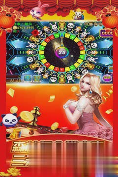 森林舞会旧版本(3)