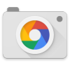 Google相机app