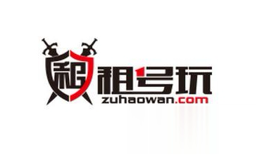 租号玩盒子(助力/注册/签到)(1)