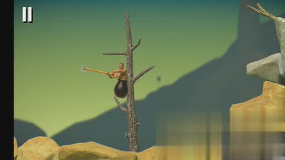 掘地求升手机版(1)