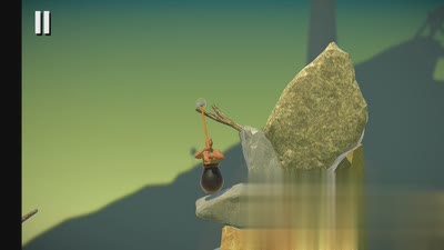 掘地求升手机版(2)