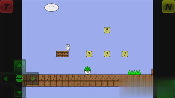 猫里奥中文版(1)