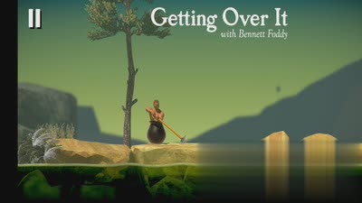 掘地求升手机版(3)