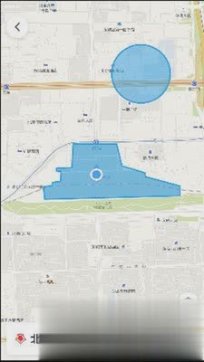 金银建出行(打车服务)(3)