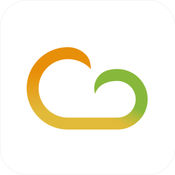 彩云天气app2022版