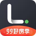 LINK链家App