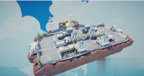 全面战争模拟器无敌版(3)