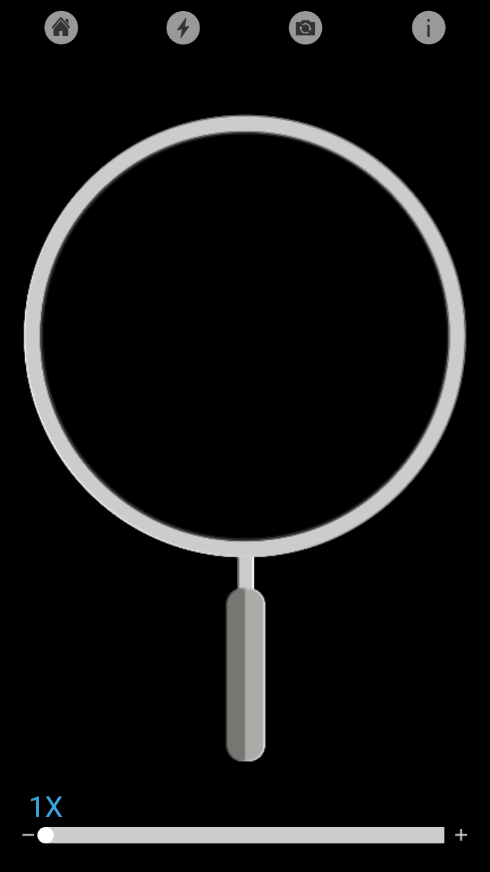 优通放大镜app(1)