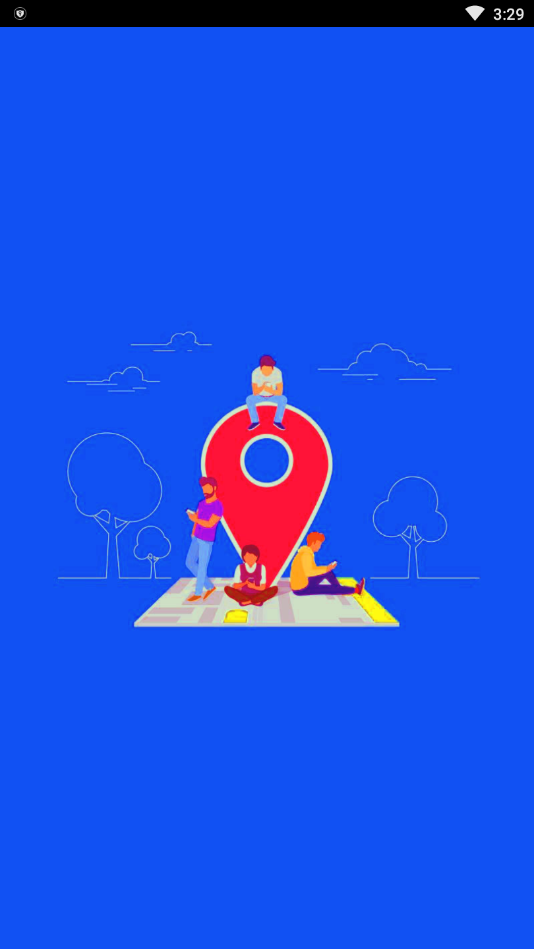 定位法师(虚拟位置辅助)(1)