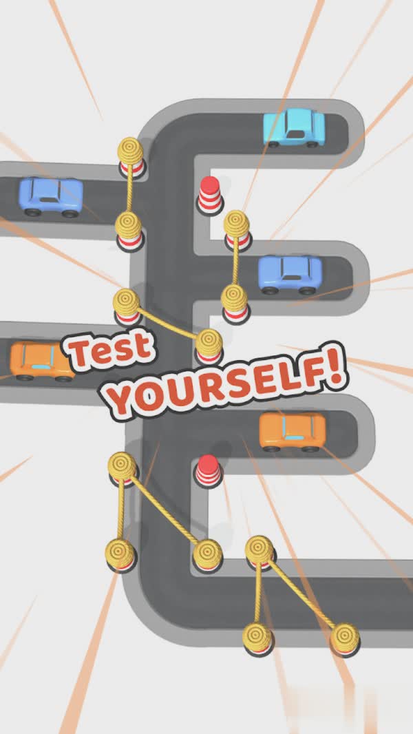 开路先锋游戏(1)