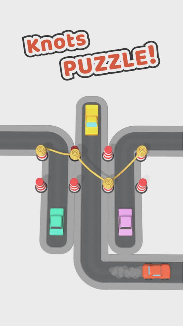 开路先锋游戏(2)