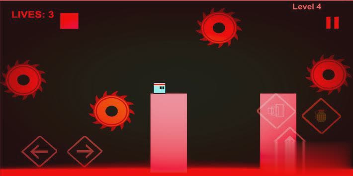 不公平正方形(2)