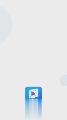 韩剧tv韩语翻译(1)