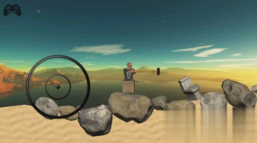 掘地求升2020最新版(4)